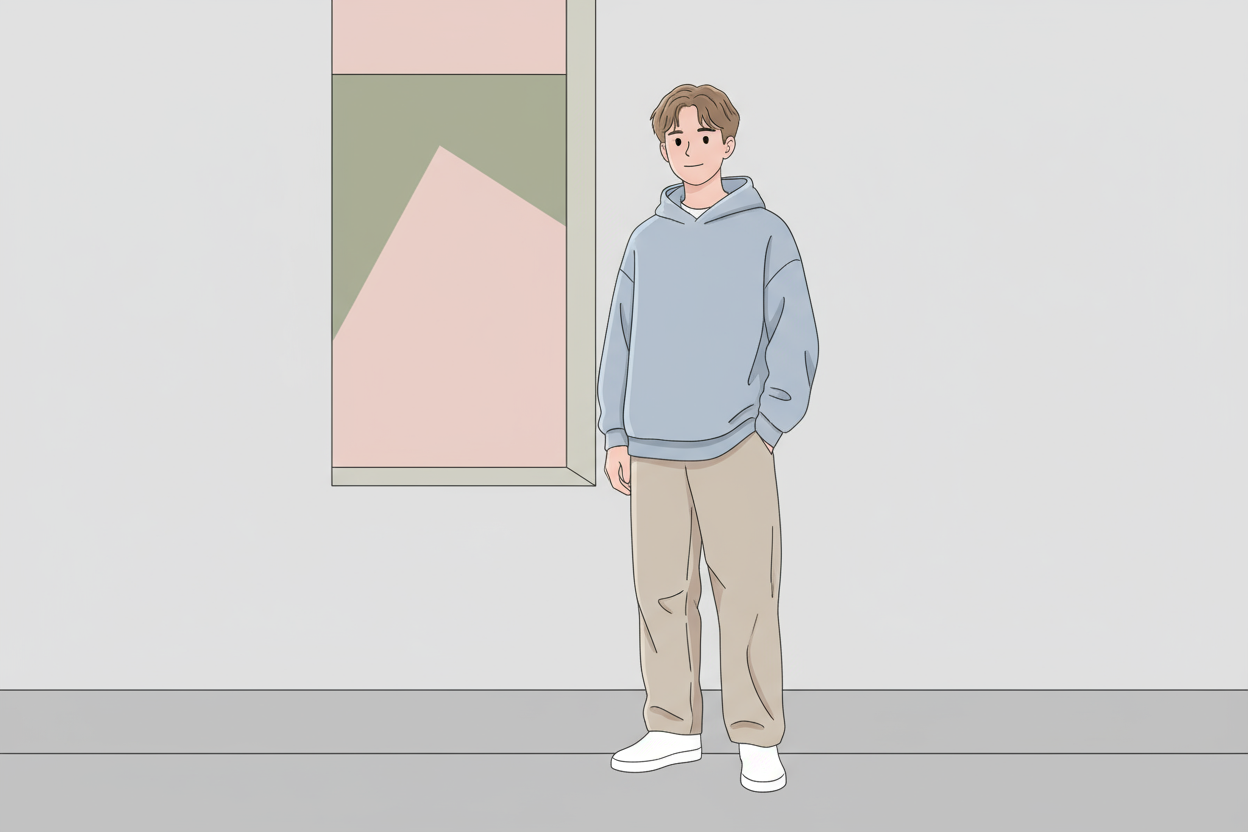 Pour les plus grands